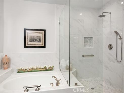 3510 Lilac 13 Avenue, Corona del Mar, CA