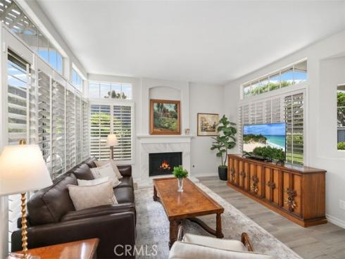 3510 Lilac 13 Avenue, Corona del Mar, CA