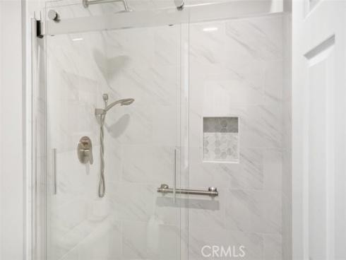 3510 Lilac 13 Avenue, Corona del Mar, CA