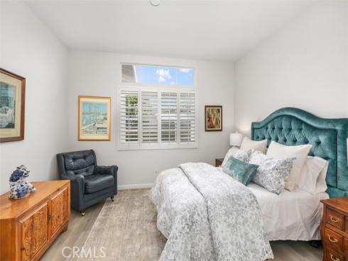 3510 Lilac 13 Avenue, Corona del Mar, CA