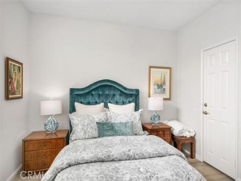 3510 Lilac 13 Avenue, Corona del Mar, CA