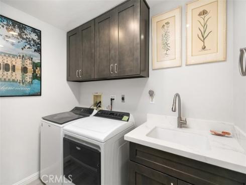 3510 Lilac 13 Avenue, Corona del Mar, CA