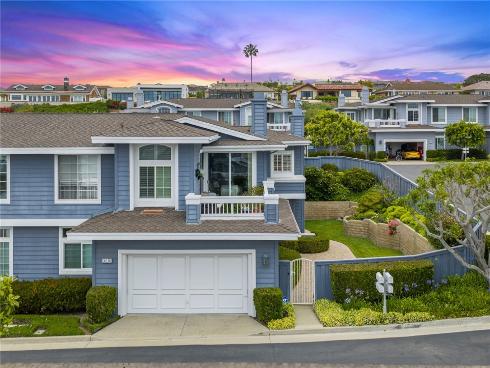 3510 Lilac 13 Avenue, Corona del Mar, CA