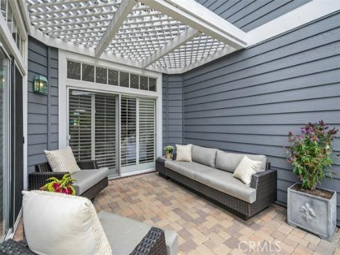 3510 Lilac 13 Avenue, Corona del Mar, CA