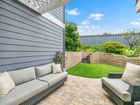 3510 Lilac 13 Avenue, Corona del Mar, CA