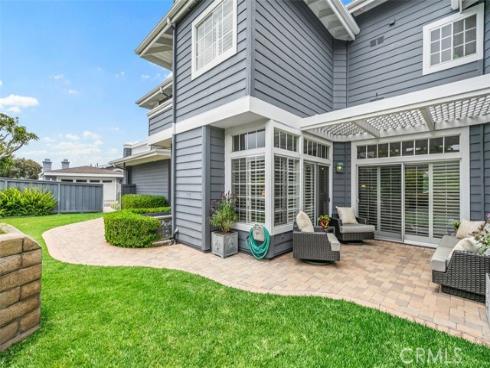 3510 Lilac 13 Avenue, Corona del Mar, CA