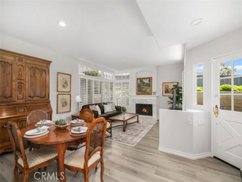 3510 Lilac 13 Avenue, Corona del Mar, CA