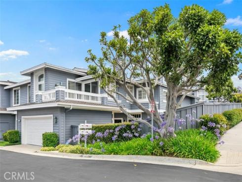 3510 Lilac 13 Avenue, Corona del Mar, CA