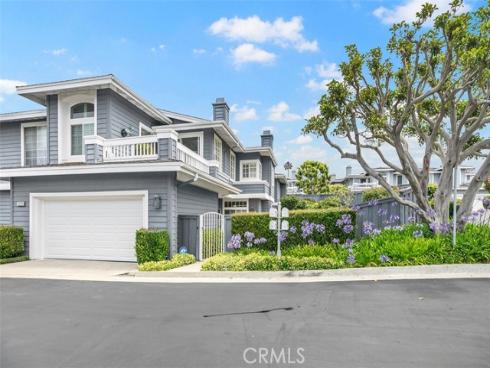 3510 Lilac 13 Avenue, Corona del Mar, CA