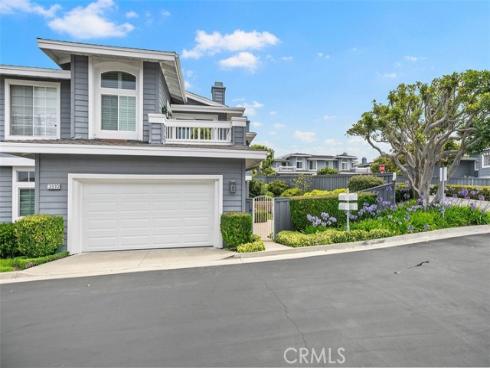 3510 Lilac 13 Avenue, Corona del Mar, CA