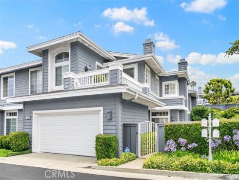 3510 Lilac 13 Avenue, Corona del Mar, CA