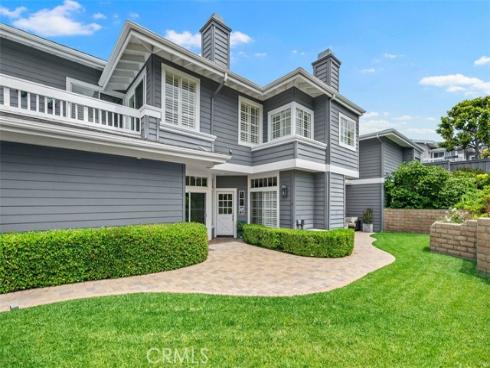 3510  Lilac  13  Avenue, Corona del Mar, CA