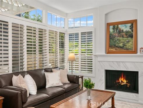 3510 Lilac 13 Avenue, Corona del Mar, CA