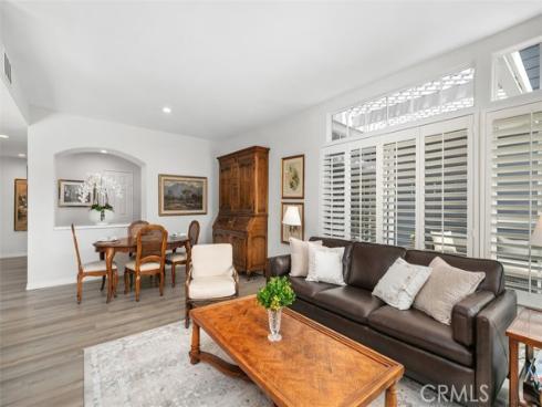 3510 Lilac 13 Avenue, Corona del Mar, CA