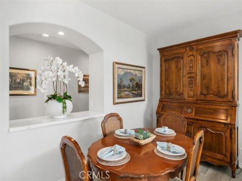 3510 Lilac 13 Avenue, Corona del Mar, CA