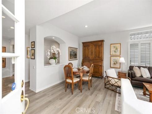 3510 Lilac 13 Avenue, Corona del Mar, CA