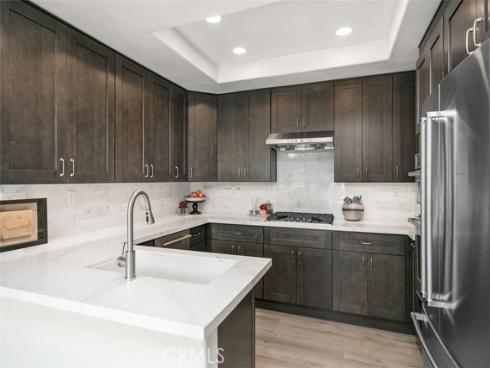 3510 Lilac 13 Avenue, Corona del Mar, CA