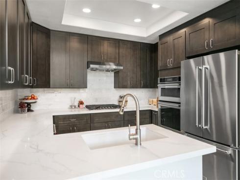 3510 Lilac 13 Avenue, Corona del Mar, CA