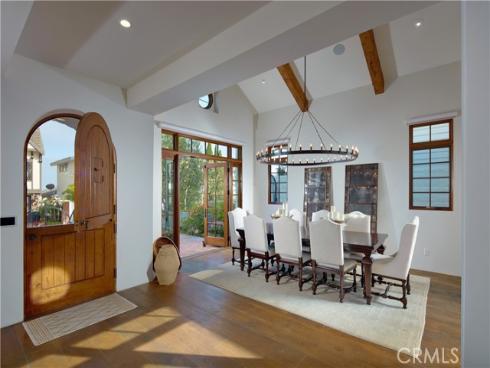 235 Poppy Avenue, Corona del Mar, CA