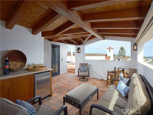 235 Poppy Avenue, Corona del Mar, CA