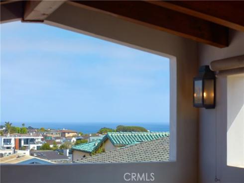 235 Poppy Avenue, Corona del Mar, CA