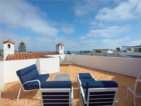 235 Poppy Avenue, Corona del Mar, CA