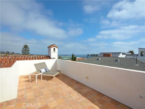 235 Poppy Avenue, Corona del Mar, CA