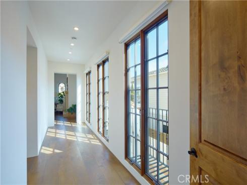 235 Poppy Avenue, Corona del Mar, CA