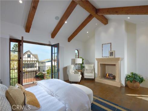 235 Poppy Avenue, Corona del Mar, CA