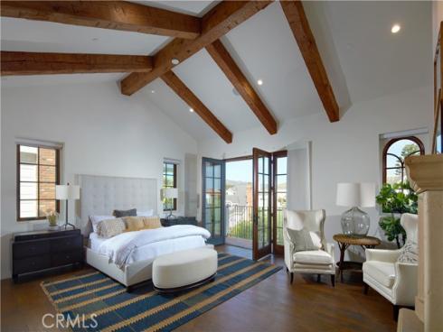 235 Poppy Avenue, Corona del Mar, CA