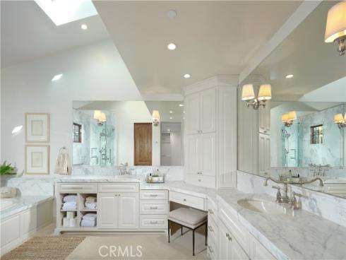 235 Poppy Avenue, Corona del Mar, CA