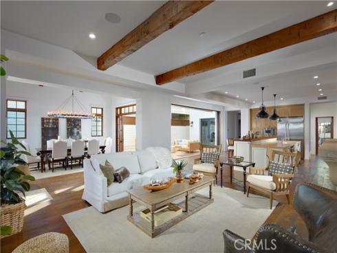 235 Poppy Avenue, Corona del Mar, CA