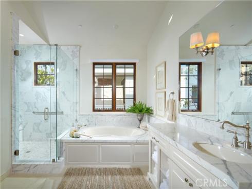 235 Poppy Avenue, Corona del Mar, CA