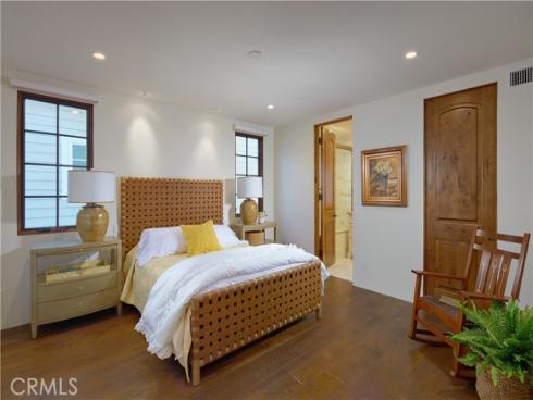 235 Poppy Avenue, Corona del Mar, CA