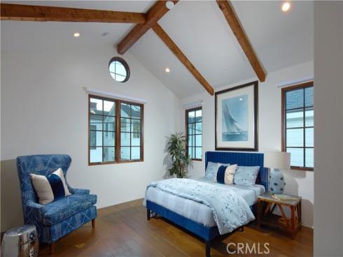 235 Poppy Avenue, Corona del Mar, CA