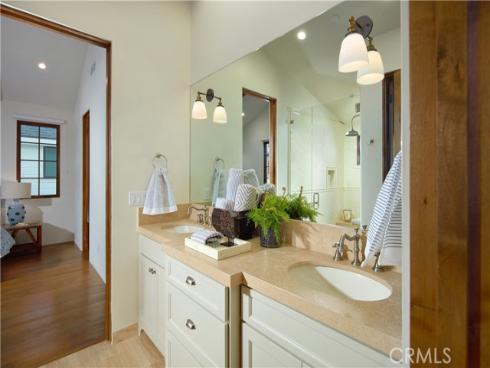 235 Poppy Avenue, Corona del Mar, CA