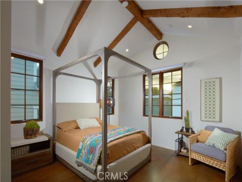 235 Poppy Avenue, Corona del Mar, CA