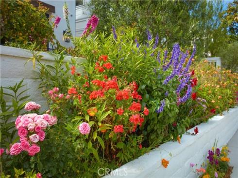 235 Poppy Avenue, Corona del Mar, CA