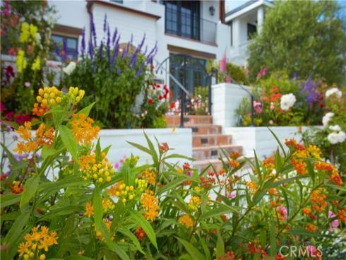 235 Poppy Avenue, Corona del Mar, CA