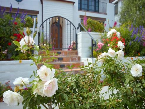 235 Poppy Avenue, Corona del Mar, CA