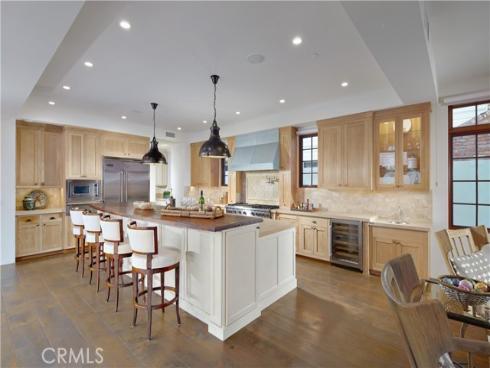 235 Poppy Avenue, Corona del Mar, CA