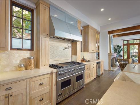 235 Poppy Avenue, Corona del Mar, CA