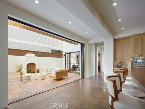 235 Poppy Avenue, Corona del Mar, CA