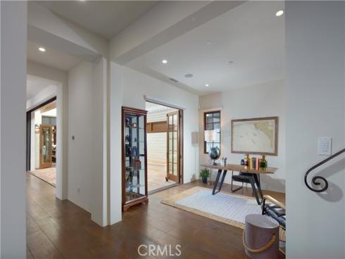 235 Poppy Avenue, Corona del Mar, CA