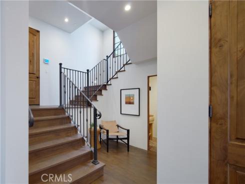 235 Poppy Avenue, Corona del Mar, CA