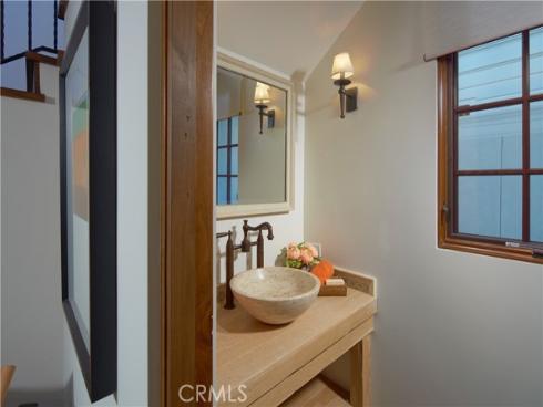 235 Poppy Avenue, Corona del Mar, CA