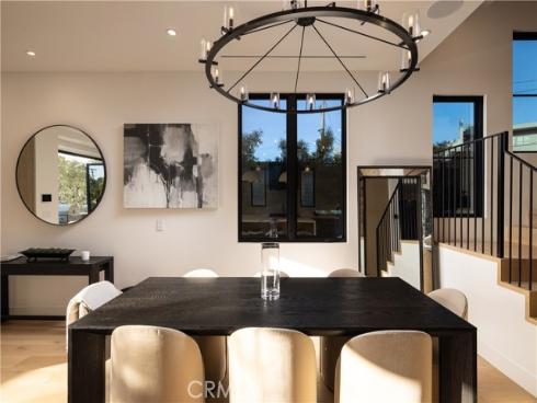 508 Goldenrod Avenue, Corona del Mar, CA