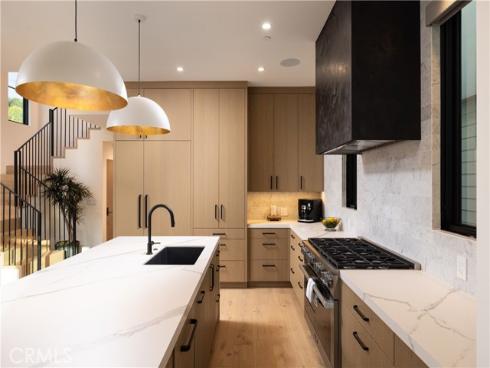 508 Goldenrod Avenue, Corona del Mar, CA