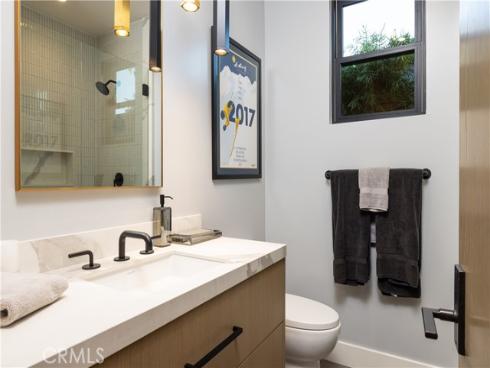 508 Goldenrod Avenue, Corona del Mar, CA