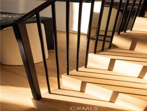 508 Goldenrod Avenue, Corona del Mar, CA